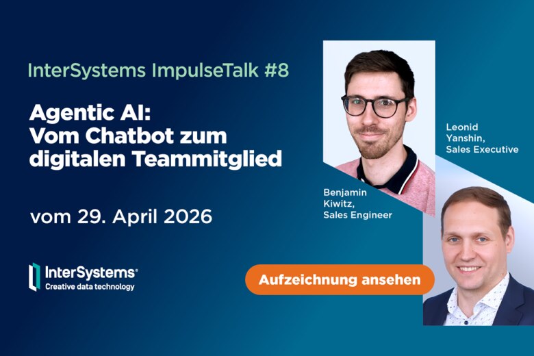 ImpulseTalk-08-Event