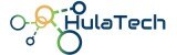 hulatech partner logo