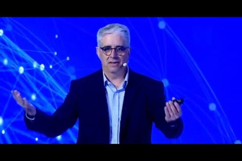 InterSystems IntelliCare: Building a Business Case