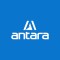 Antara