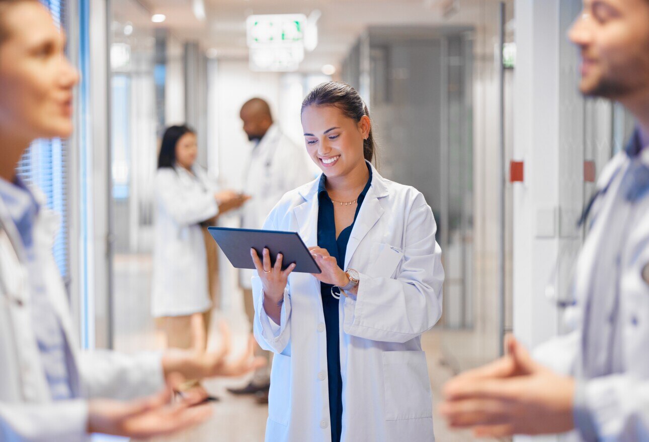 ClinicalViewer