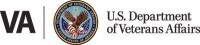 VA - US Department of Veterans Affairs