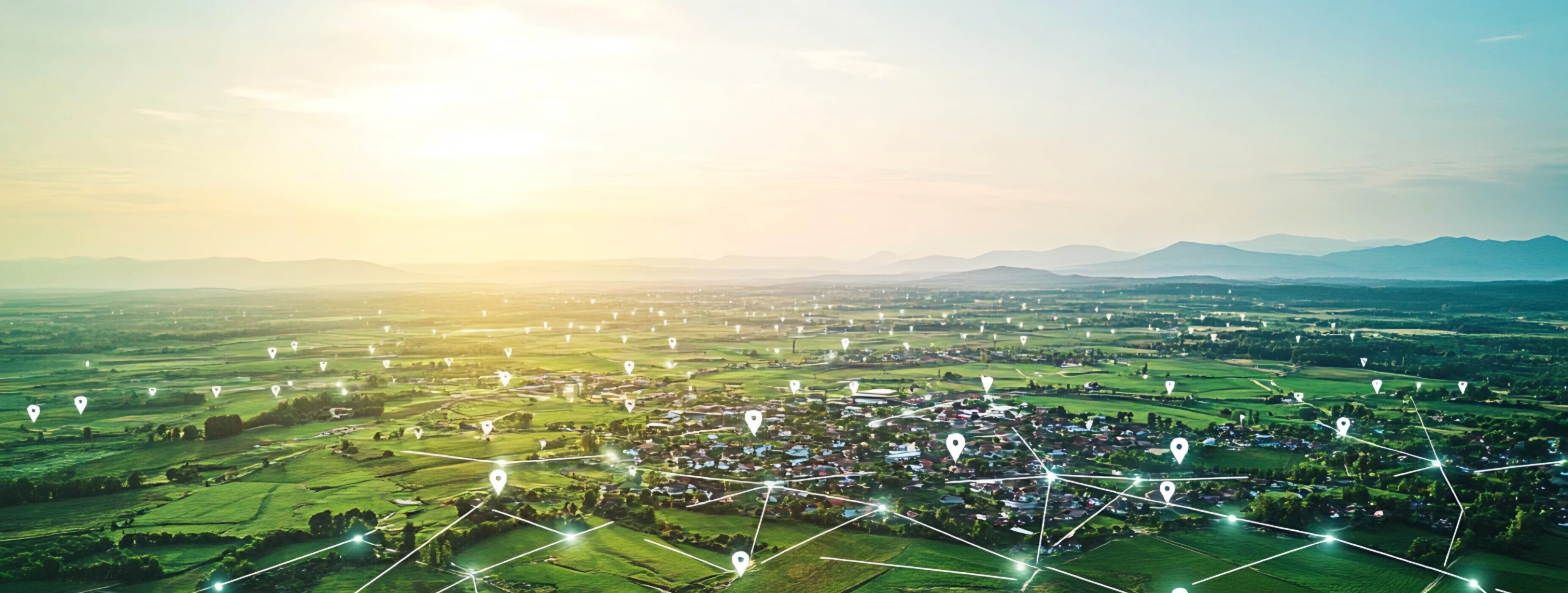 Regionale Versorgung 1