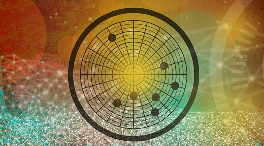 Effizientes Datenmanagement für die Finanzdienstleister