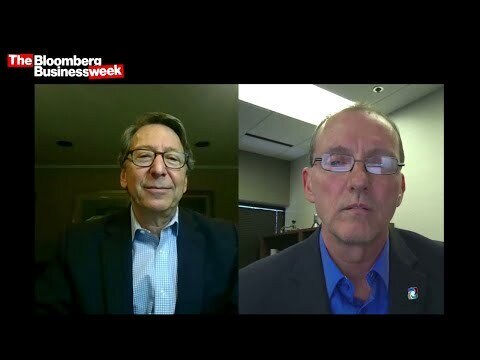 InterSystems 5 Minute Spotlight: Driving Customer Success with Analytics