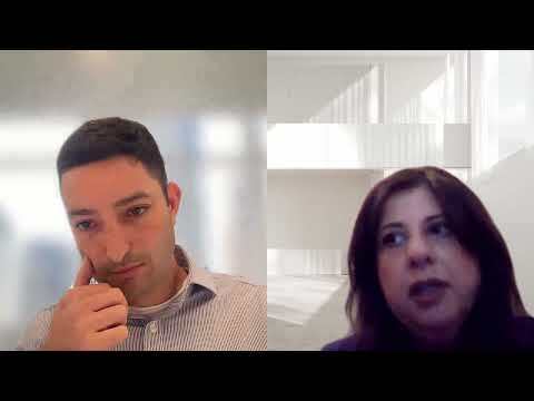 S1E29: Health Equity, Telemedicine, FQHCs (ft. Su Bajaj, Yuvo Health)