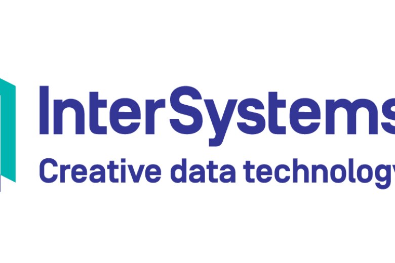 InterSystems creative data technology