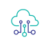 Cloud Icon