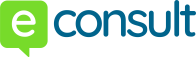 econsult logo