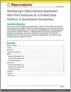 https://www.intersystems.com/isc-resources/wp-content/uploads/sites/24/Neuralytix-Developing_Data-Intensive_Application_Quantitative_Comparison_thumb-233x300.jpg