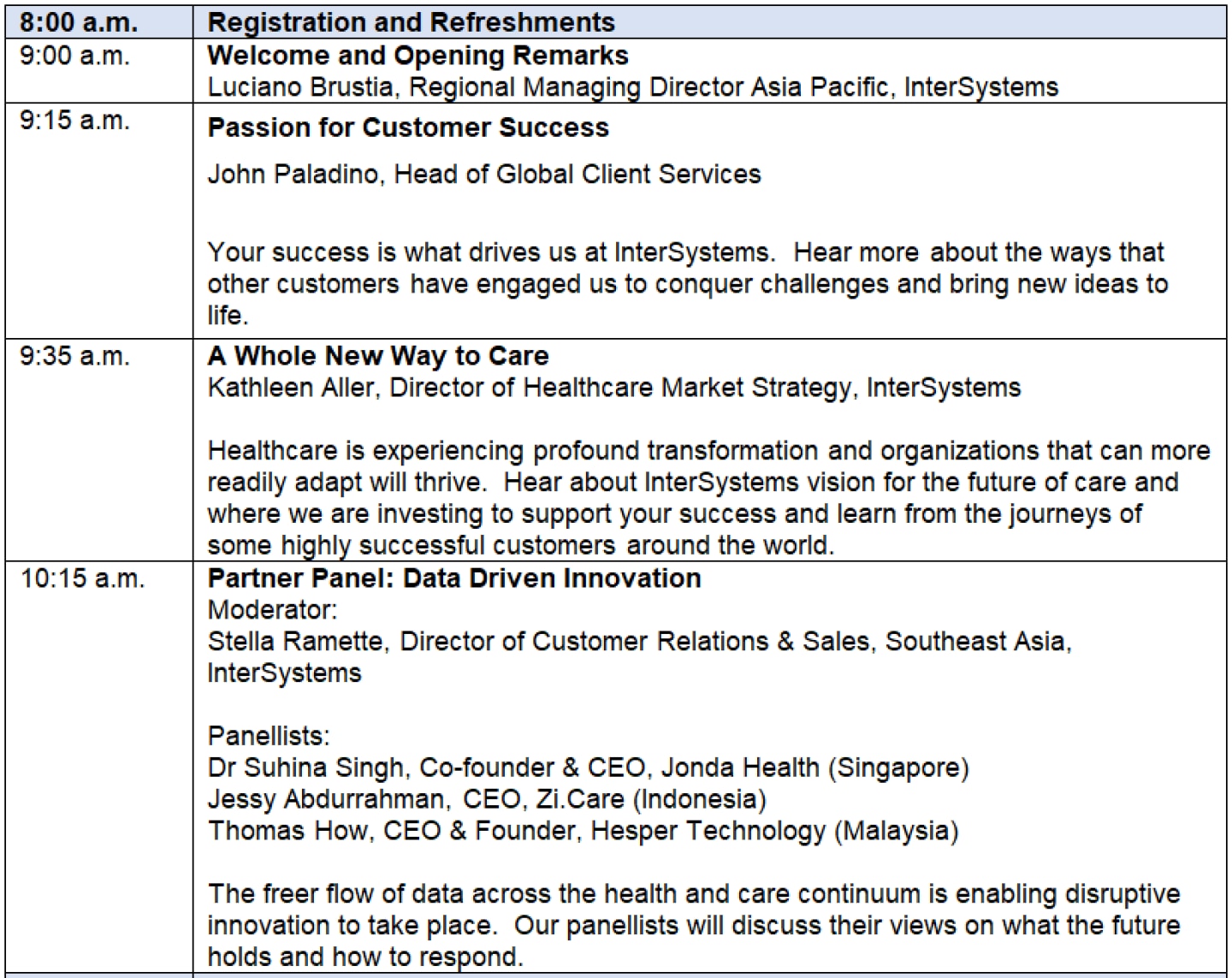 AsiaSummit2023AgendaP1V6