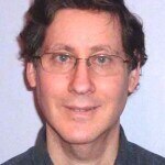 http://www.intersystems.com/wp-content/uploads/sites/23/2014/10/andy-oram-150x150.png