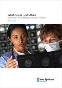https://www.intersystems.com/isc-resources/wp-content/uploads/sites/24/HealthShare-Produit-Fact-Sheet-212x300.jpg