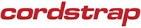 cordstrap logo