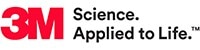 3M Science Applied to Life