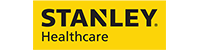 Stanley healthcare
