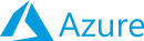Azure logo