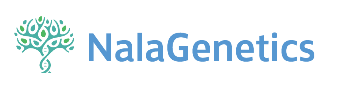 Nalagenetics Logo_asia_ready_2026.png