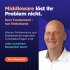 Middleware Peter Dommermuth