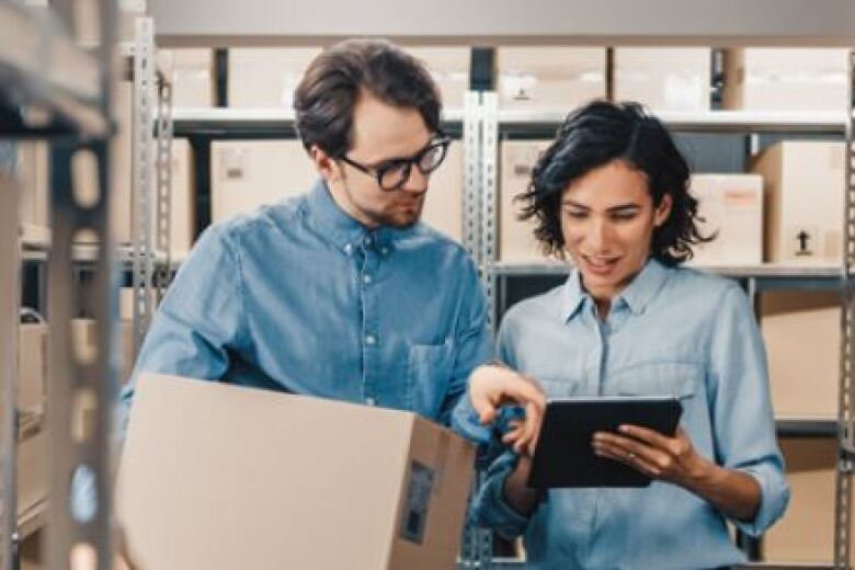 Amélioration de la satisfaction client et création de nouvelles sources de revenus