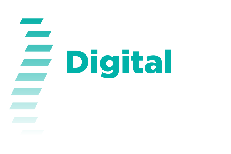 Digital Backbone