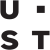 ust.png