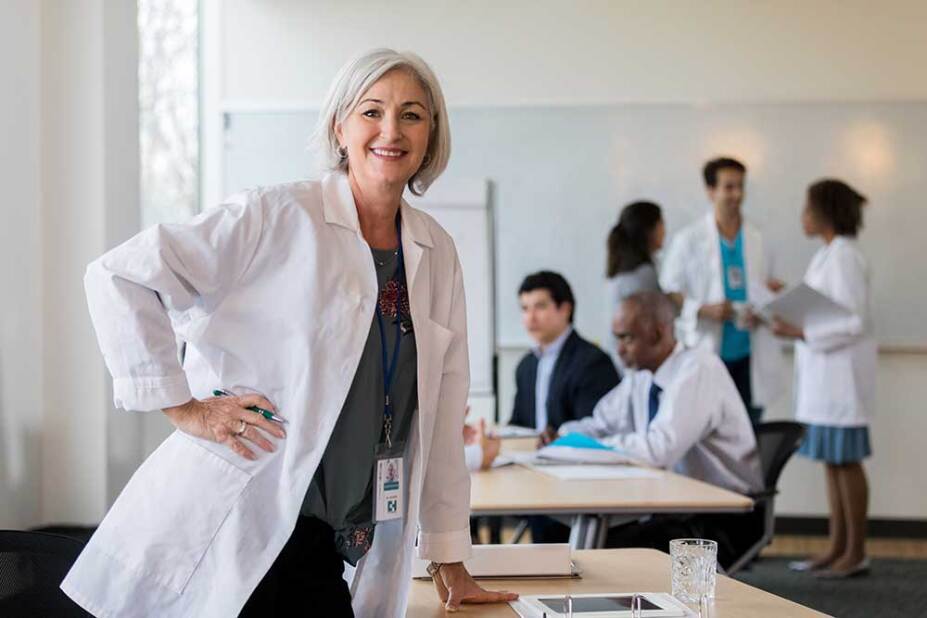 Patient Buddy: Revolutionising Healthcare Through Collaboration