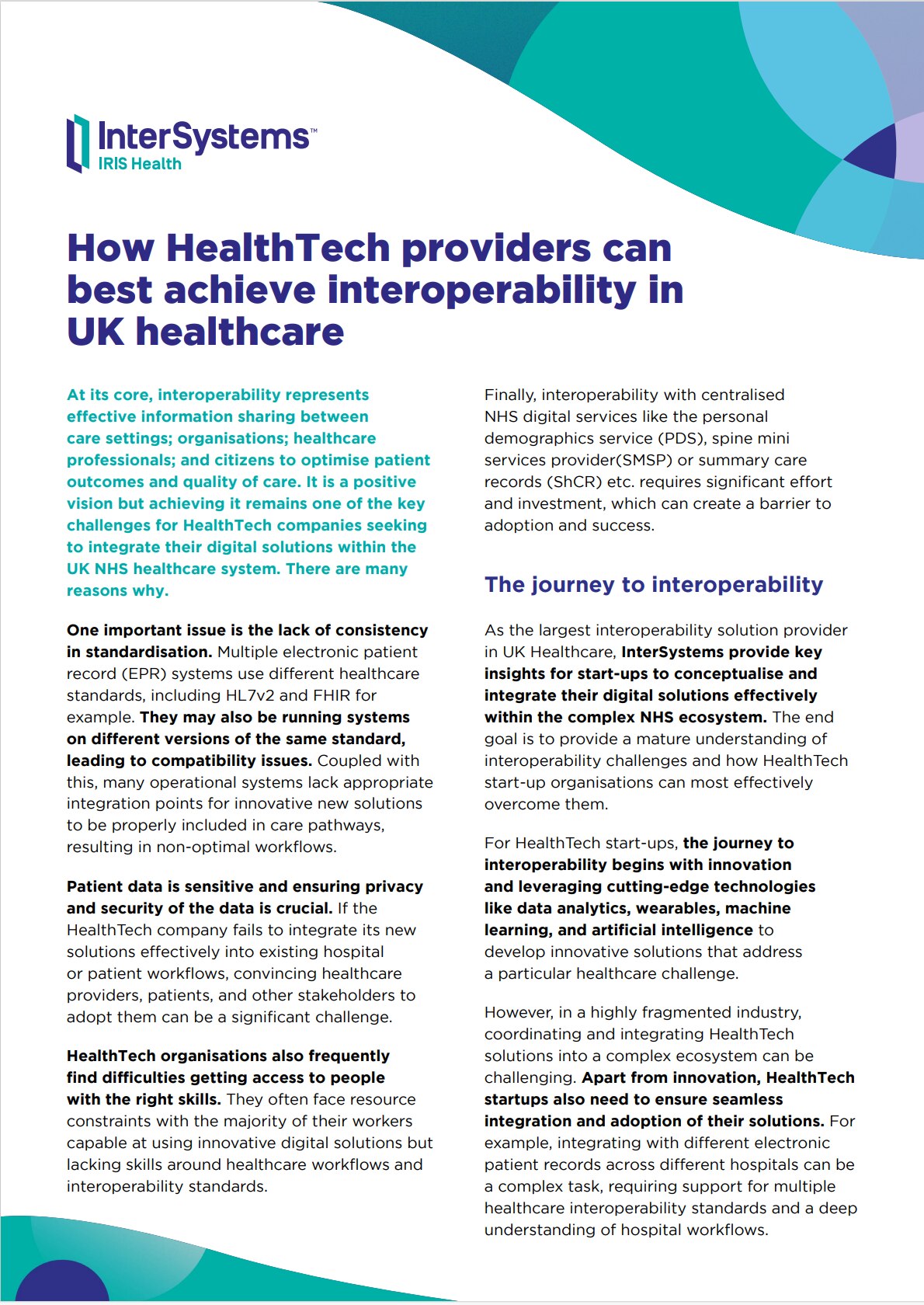 healthtech.PNG