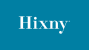 Hixny