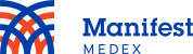 Manifest MEDEX