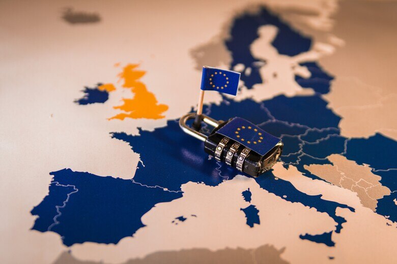 EU Data Act: Neue Chancen für Europas Industrie