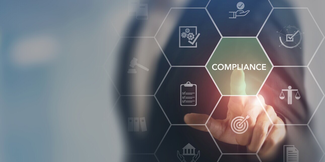 regulatory compliance