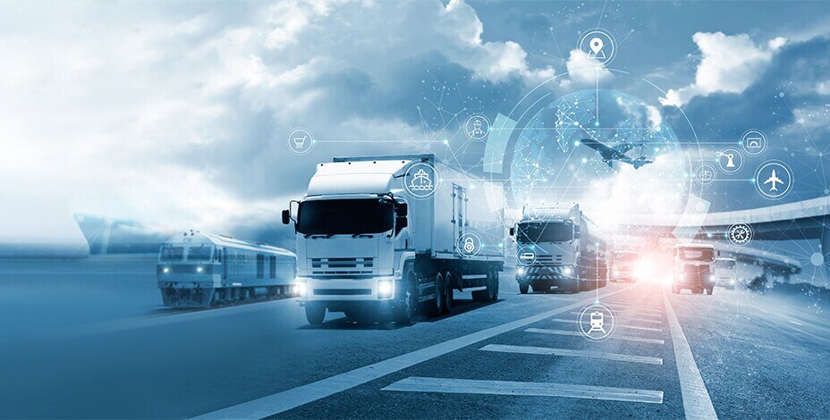 「2024年問題」対策と物流DXの関係性とは?