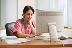 https://www.intersystems.com/wp-content/uploads/assets/stock-p10.jpg
