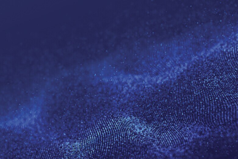 Abstract data representation