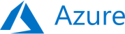Azure