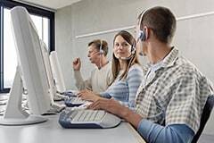 https://www.intersystems.com/wp-content/uploads/assets/stock-p7.jpg
