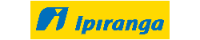 ipiranga logo