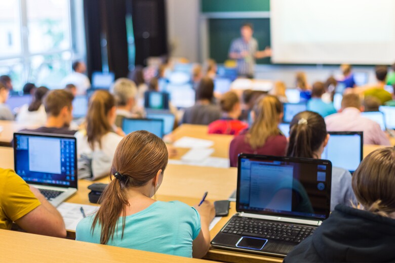 higher_education_classroom