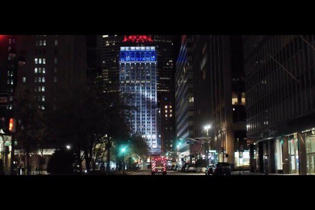 InterSystems Responsiveness and COVID-19