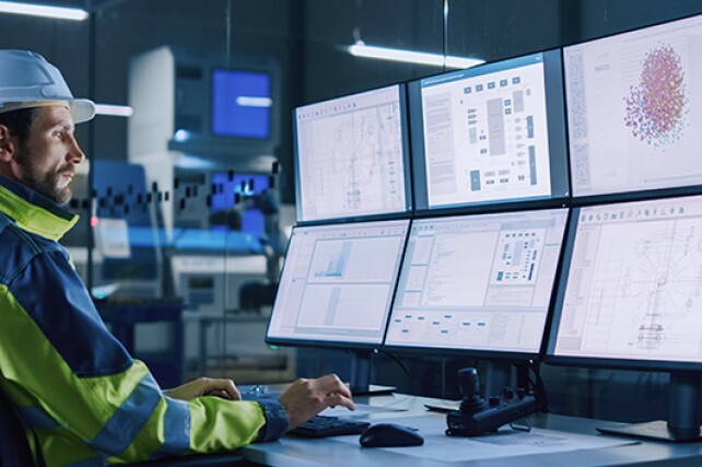 Umfassende Analyse der vorhandenen Daten