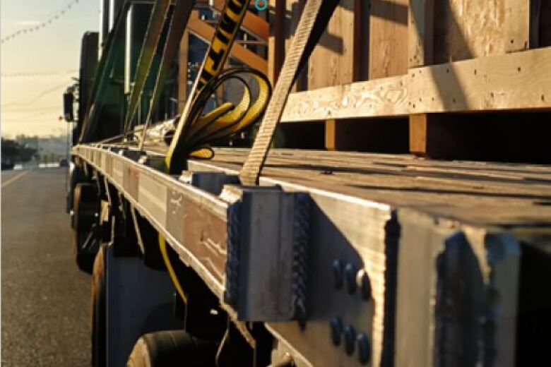 Agilité et flexibilité des processus métiers