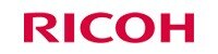Ricoh