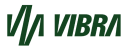 Vibra Energia company logo