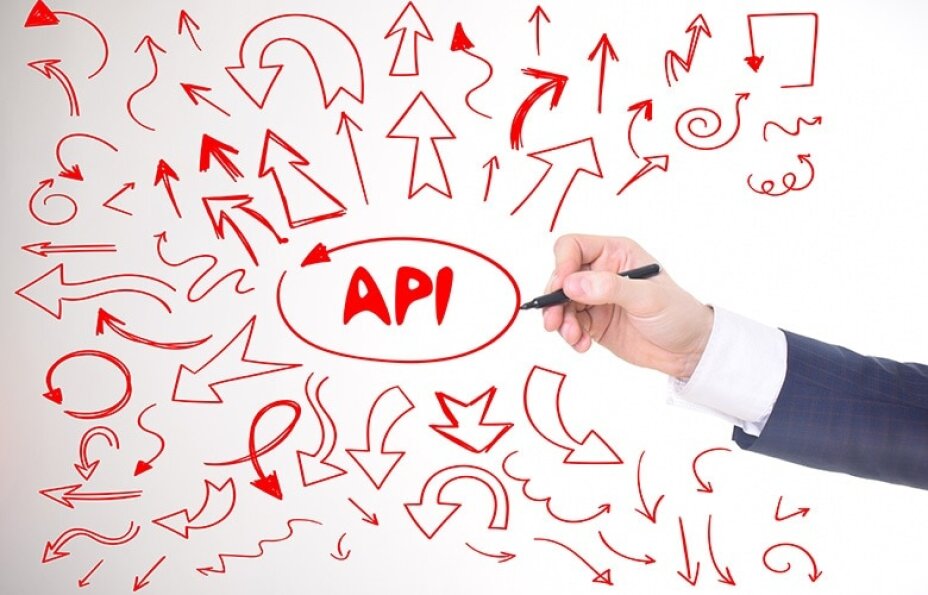 Hilfe im Schnittstellenchaos - der InterSystems API Manager