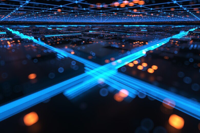 abstract database management concept