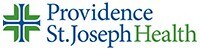 Providence St. Joseph Health