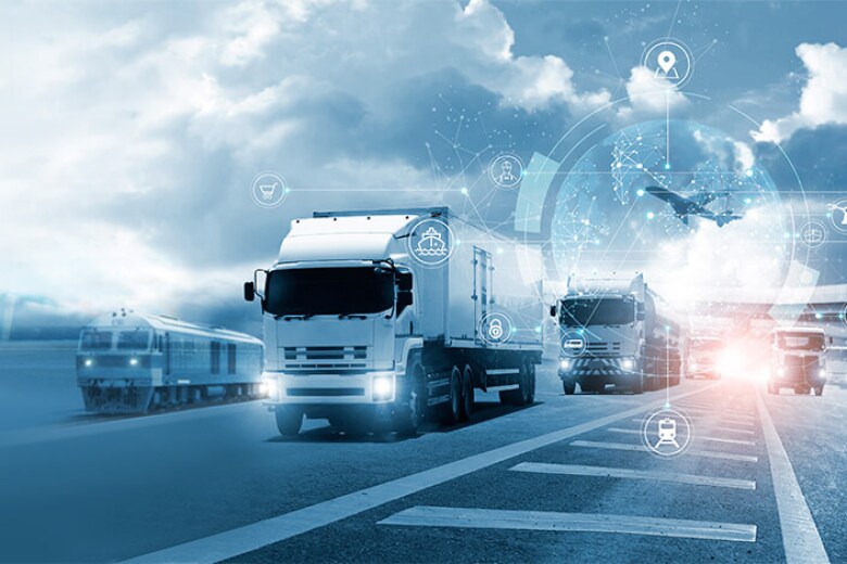 「2024年問題」対策と物流DXの関係性とは?