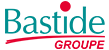 Logo Bastide Groupe