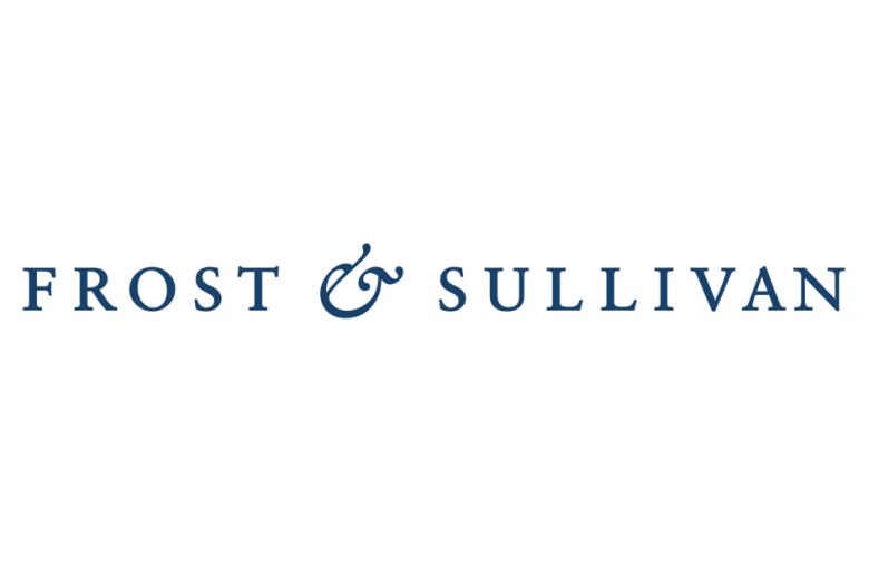 Frost & Sullivan